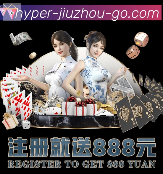 国际认证