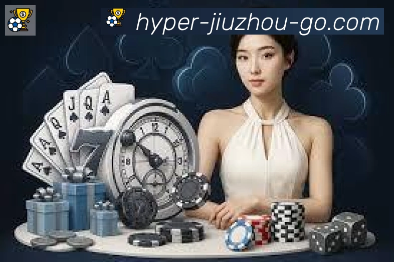 App 示例图