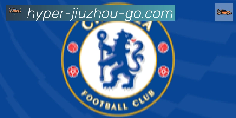 九州体育合作伙伴
